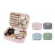 Portable Multifunction Cosmetic Organizer